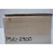 Continental Disc CONTINENTAL DISC 8264111A SANITRX HPX-90 at 350F STAINLESS 316 SILICONE 48.3PSI 1-1/2IN RUPTURE DISC 8264111A - alternate 4